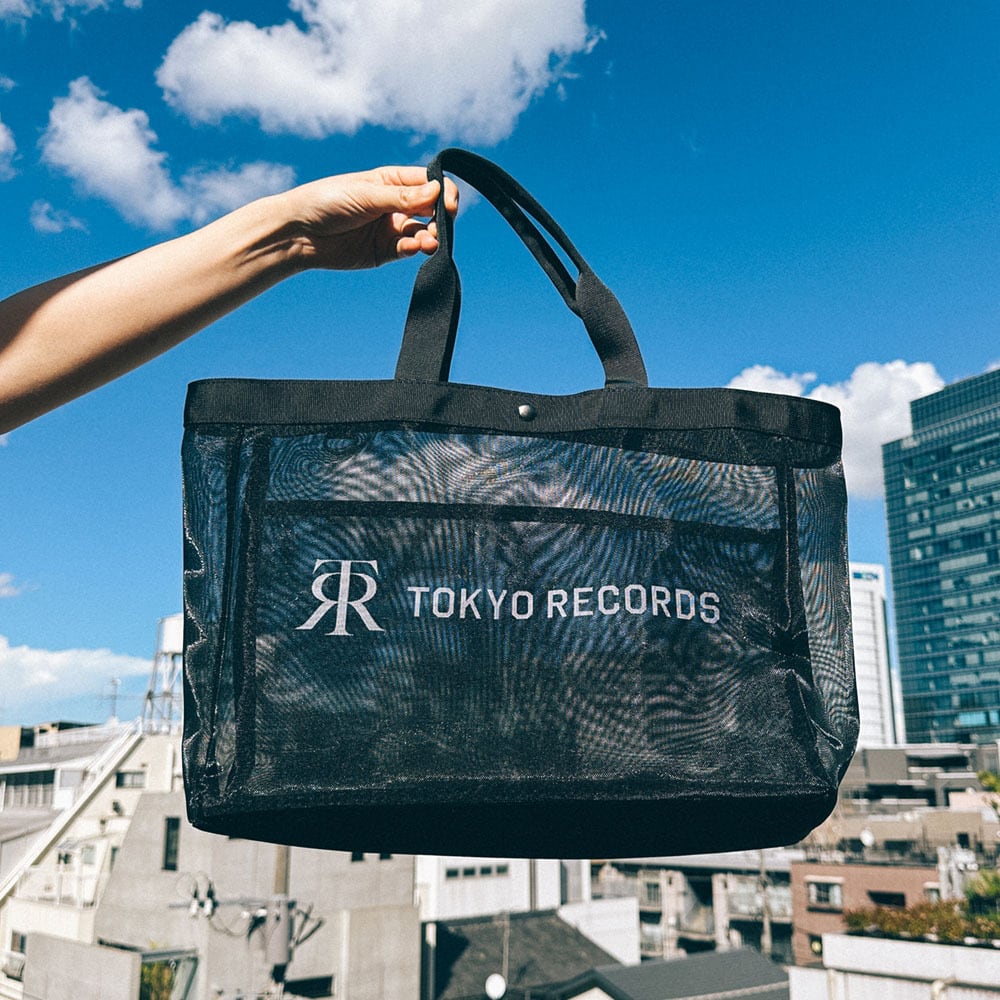 LiSA レコード 2枚 レコードバッグ　グッズ LiSA レコード 2枚 レコードバッグ グッズ LiSA レコード 2枚 レコード