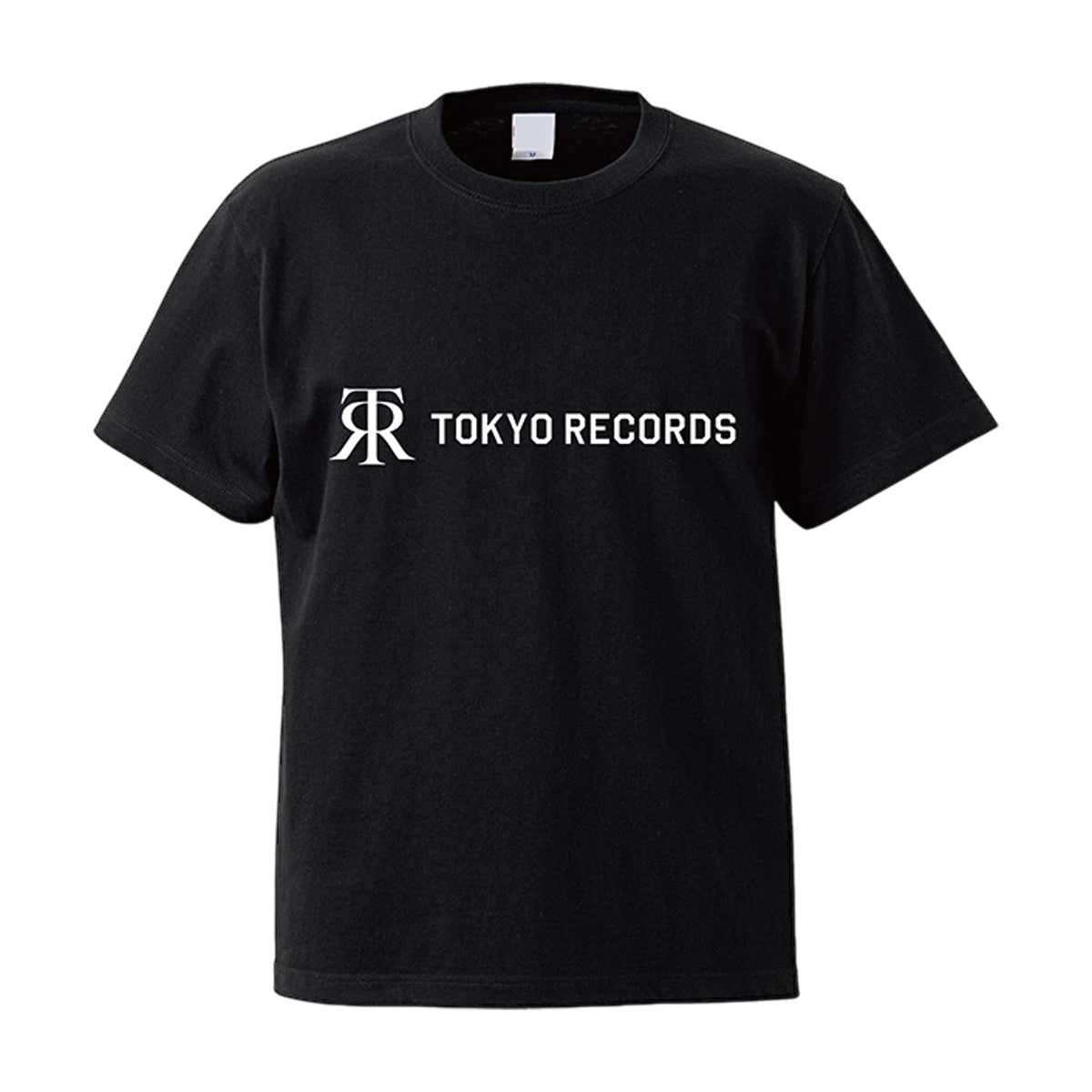 TOKYO RECORDS T-Shirts SET(2枚組)