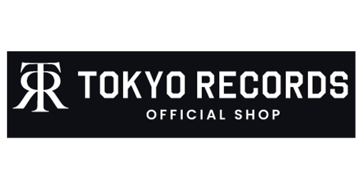 成田昭次 SHOWwan ぬいぐるみ Amazon.co.jp: 男闘呼組 成田昭次 ぬいぐるみキーホルダー