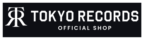TOKYO RECORDS OFFICIAL SHOP