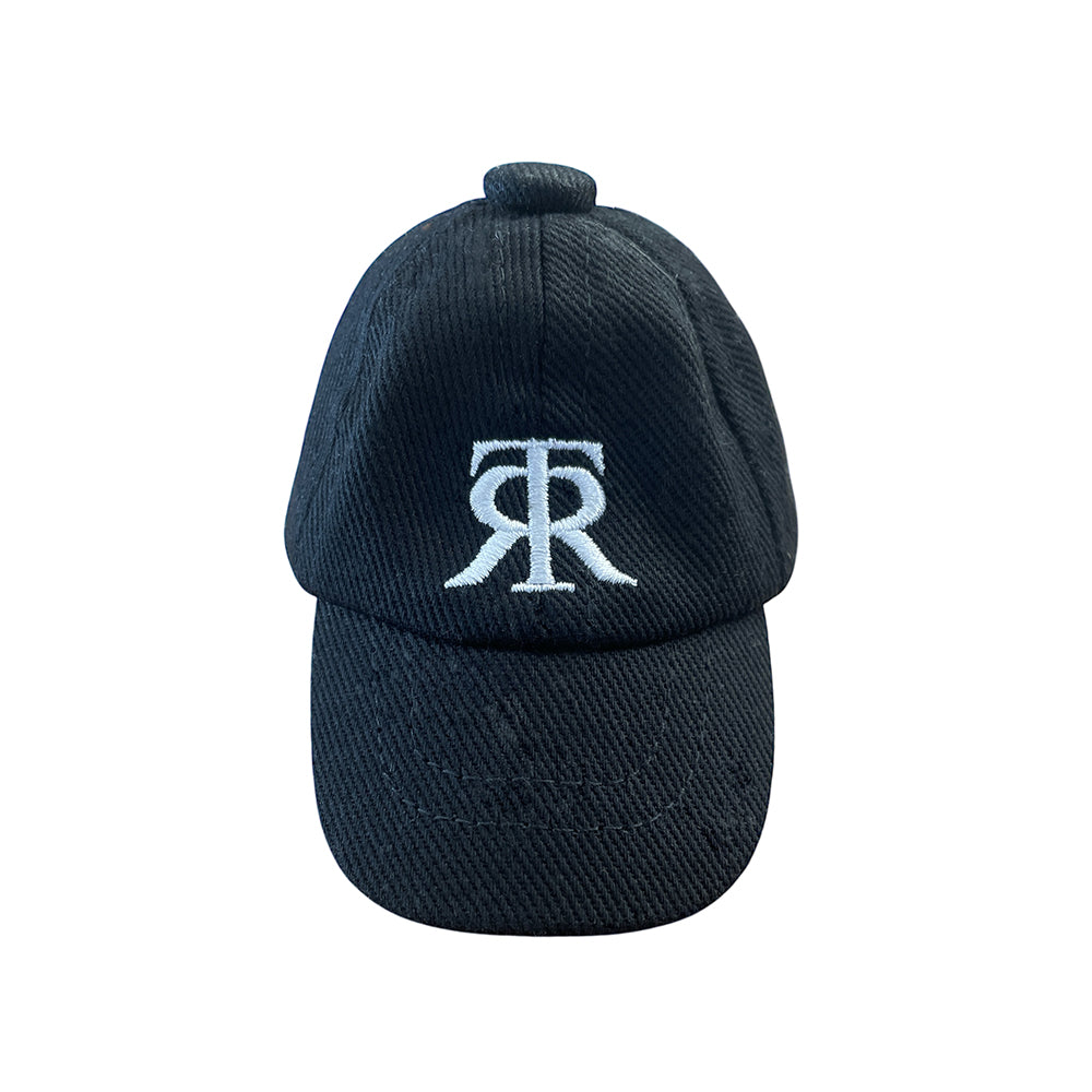 ミューズ購入　キャップキーホルダー NEW ERA】キャップキーホルダー [BSC] | ニューエラ(NEW ERA