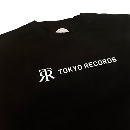 シルキーTシャツ