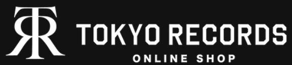 TOKYO RECORDS OFFICIAL STORE 