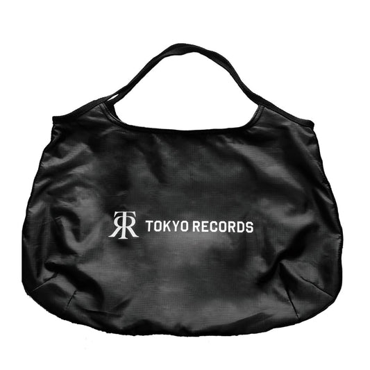 TOKYO RECORDS エコバッグ