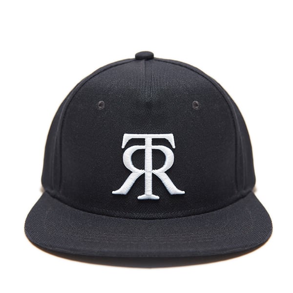 CAP – TOKYO RECORDS OFFICIAL STORE