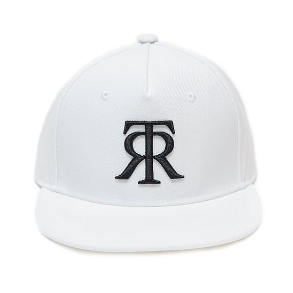 CAP – TOKYO RECORDS OFFICIAL STORE