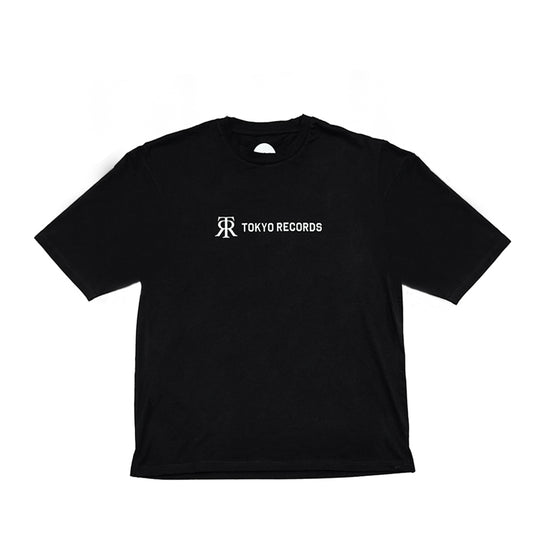 シルキーTシャツ