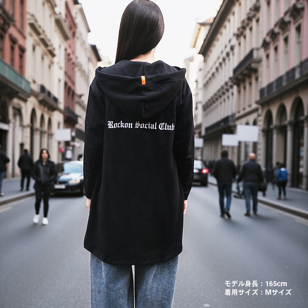 リカバリームーヴ カーディガン – TOKYO RECORDS OFFICIAL SHOP