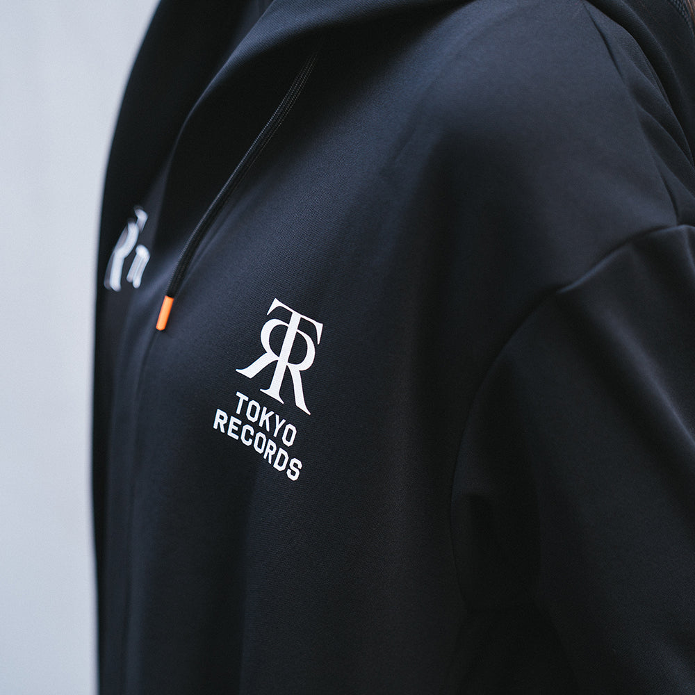 インヴェル リカバリーウェア ロングカーディガン ボタン付き 限定品