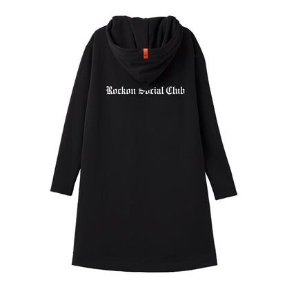 リカバリームーヴ カーディガン